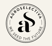 Agroselectiva